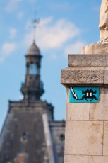 PA-900 à PA-999 /// 30 pts