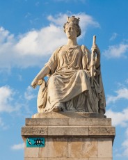 07è - Saint-Thomas-d'Aquin