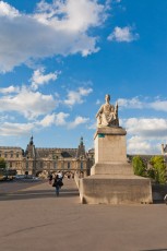 PA-900 à PA-999 /// 30 pts