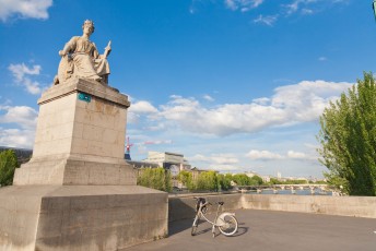 PA-900 à PA-999 /// 30 pts