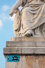 PA-900 à PA-999 /// 30 pts