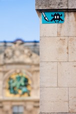 PA-900 à PA-999 /// 30 pts