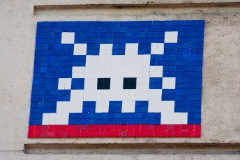 PA-900 à PA-999 /// 20 pts