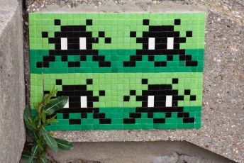 15è - Émeriau Zola