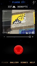 14è - Montsouris - Dareau