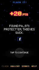 14è - Montsouris - Dareau