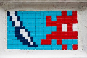 PA-900 à PA-999 /// 30 pts