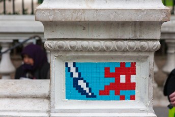 PA-900 à PA-999 /// 30 pts