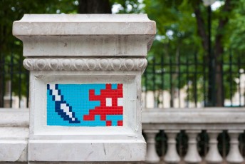 PA-900 à PA-999 /// 30 pts