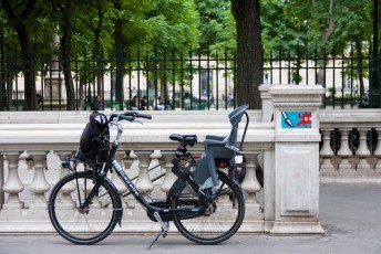 PA-900 à PA-999 /// 30 pts