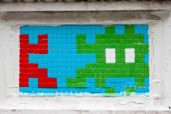 PA-900 à PA-999 /// 30 pts