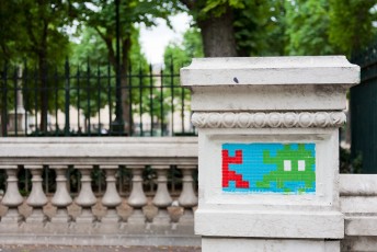 PA-900 à PA-999 /// 30 pts