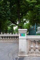 PA-900 à PA-999 /// 30 pts