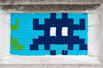 PA-900 à PA-999 /// 30 pts