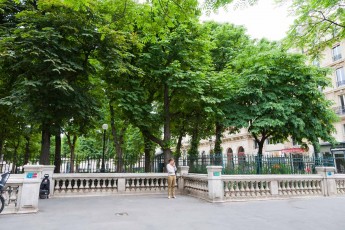 PA-900 à PA-999 /// 30 pts