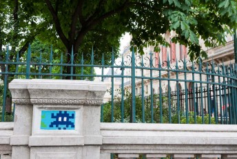 PA-900 à PA-999 /// 30 pts