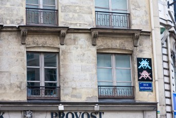 02è - Sentier - Bonne Nouvelle