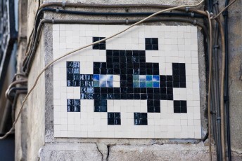 02è - Montorgueil-Saint-Denis