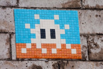 PA-900 à PA-999 /// 20 pts