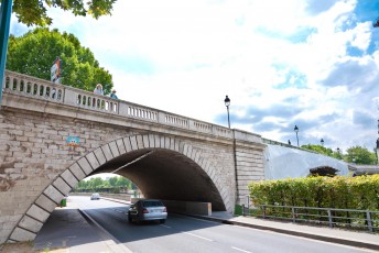 PA-900 à PA-999 /// 20 pts