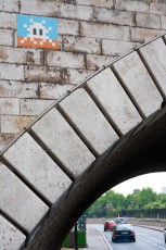 PA-900 à PA-999 /// 20 pts