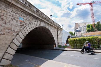 PA-900 à PA-999 /// 20 pts