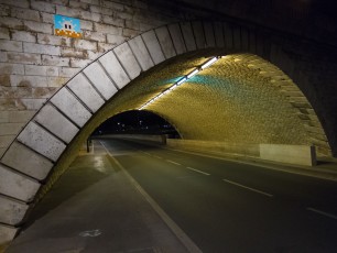 PA-900 à PA-999 /// 20 pts