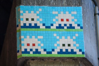 PA-900 à PA-999 /// 30 pts