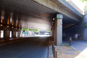 PA-900 à PA-999 /// 30 pts