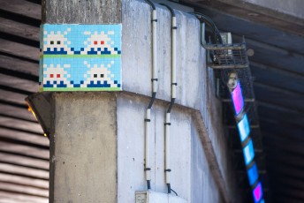 PA-900 à PA-999 /// 30 pts