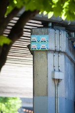 PA-900 à PA-999 /// 30 pts