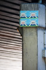 PA-900 à PA-999 /// 30 pts