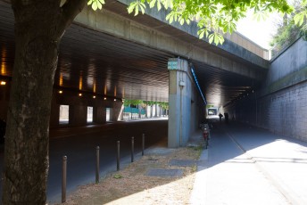 PA-900 à PA-999 /// 30 pts