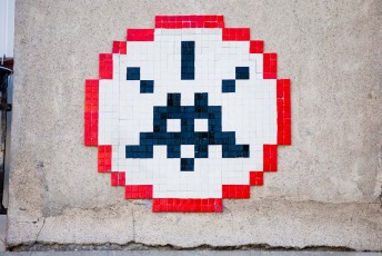 PA-900 à PA-999 /// 30 pts