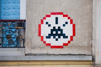 PA-900 à PA-999 /// 30 pts