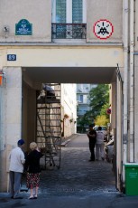 PA-900 à PA-999 /// 30 pts