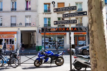 PA-900 à PA-999 /// 30 pts