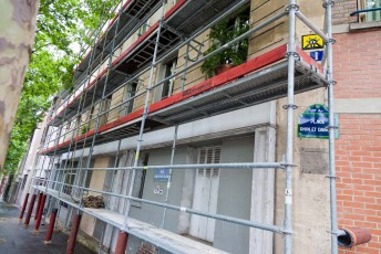19è - Danube