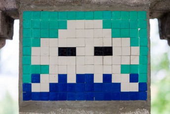 PA-900 à PA-999 /// 10 pts