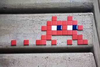 10è - Saint-Vincent de Paul - Lariboisière