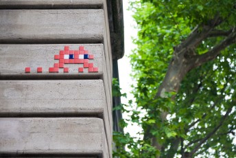 10è - Saint-Vincent de Paul - Lariboisière