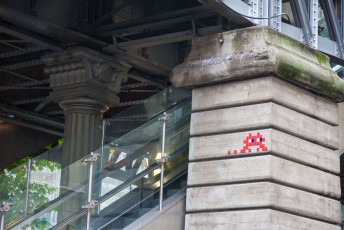 10è - Saint-Vincent de Paul - Lariboisière