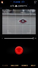 PA-900 à PA-999 /// 30 pts