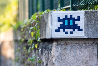 20è - Télégraphe-Pelleport-St Fargeau