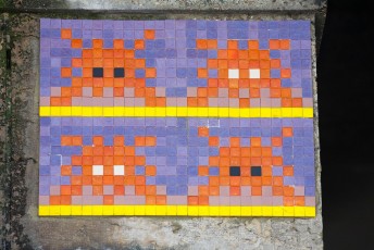 17è - Epinettes - Bessières