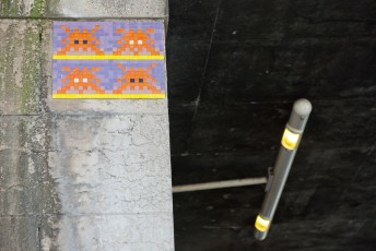 17è - Epinettes - Bessières