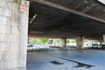 17è - Epinettes - Bessières