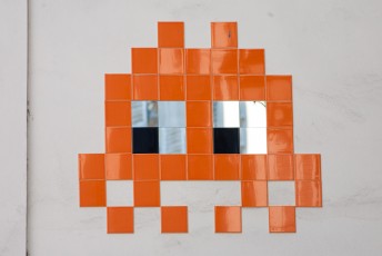 PA-900 à PA-999 /// 50 pts