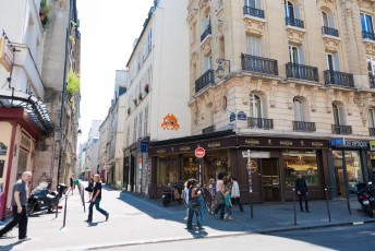 PA-900 à PA-999 /// 50 pts