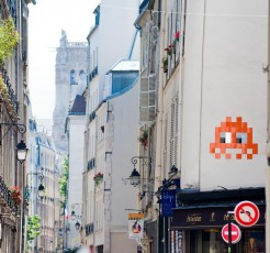 PA-900 à PA-999 /// 50 pts